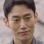 Lee Do Jin (이도진) is a Korean actor.