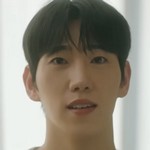 Lee Ha Jin (이하진) is a Korean actor.