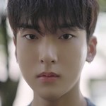 Fix the Error is a Korean BL movie in 2026.