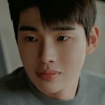 Lee Ja Woon (이자운) is a Korean actor. He is born on December 13, 1997.