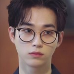 Lee Jae Hyeop (이재협) is a Korean actor. He is born on September 15, 2001. 