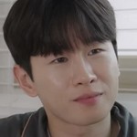 Lee Jae Sung (이재성) is a Korean actor. He is born on June 24, 1995. 