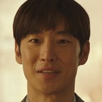 Lee Je Hoon (이제훈) is a Korean actor. He is born on July 4, 1984.