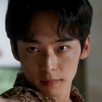 Lee Jeong Ho (이정호) is a Korean actor. He is born on October 28, 2000.