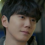 Lee Jun Young (이준영) is a Korean actor. He is born on January 22, 1997. 