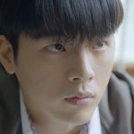 Lee Jung Hoon (이정훈) is a Korean actor. 