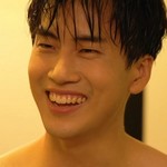 My Personal Trainer is a Korean BL movie released in 2019.