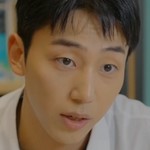 Lee Sang Hwa (이상화) is a Korean actor.