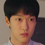 Lee Sang Jun (이상준) is a Korean actor. He is born on March 3, 1998. 