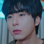 Lee Sang Min (이상민) is a Korean actor. He is born on March 16, 1997. 