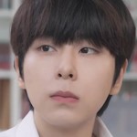 Love in Protocol is a Korean BL drama in 2026.