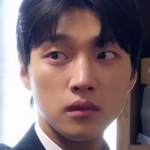 Lee Ui Seop (이의섭) is a Korean actor. He is born on May 24, 1999. 