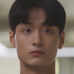 Lee Woo Jin (이우진) is a Korean actor. He is born on April 7, 2003. 