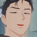 Min Seung Woo (우승민) is a Korean voice actor.