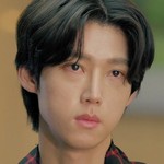 Nam Taek Jun (남택준) is a Korean actor. He is born on November 28, 1994. 