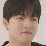 No Yoon Woo (노윤우) is a Korean actor. He is born on January 27, 2000.