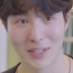 Oh Soo Bin (오수빈) is a Korean actor.