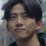 Soul Mate is a Japanese BL drama in 2026.