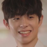 Park Dong Ju (박동주) is a Korean actor. He is born on May 27, 2005.