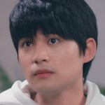 Park Jong Hun (박종훈) is a Korean actor.