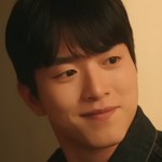 Park Jun Mook (박준목) is a Korean actor. He is born on October 9, 1996.