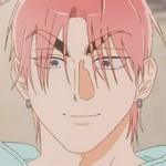 Park Jun Won (박정원) is a Korean voice actor.