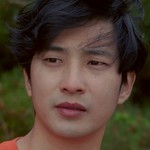 Park Kyung Bok (박경복) is a Korean actor. He is born on November 22, 1991.