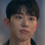 Park Seong Hyeon (박성현) is a Korean actor. He is born on October 17, 1997. 
