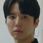 Ryu Se Il (류세일) is a Korean actor. He is born on August 23, 1991.