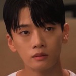 Seo I Han (서이한) is a Korean actor. He is born on December 10, 1999.