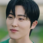 Summer Fever is a Korean BL drama in 2026.