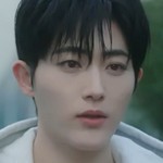 Seo Jeong Hyun (서정현) is a Korean actor.