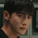 Seol Jong Hwan (설종환) is a Korean actor.