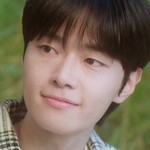 Seong Seung Ha (성승하) is a Korean actor. He is born on October 13, 2000.