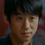 Shim Hee Sub (심희섭) is a Korean actor. He is born on February 26, 1986.