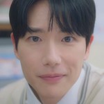 Always Meet Again is a Korean BL drama in 2026.