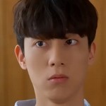 Shin Joo Won (신주원) is a Korean actor. 