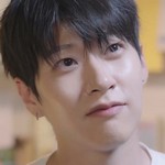 Shin Joon Hyung (신준형) is a Korean actor.