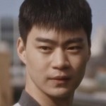 Hyun Woo Seok (현우석) is a Korean actor. He is born on May 8, 2001.