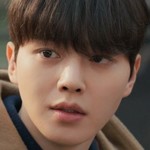 Four Hands, Two Sonatas is a Korean BL drama in 2026.