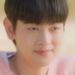 Woo Ji Han (김명찬) is a Korean actor. He is born on June 2, 2000.
