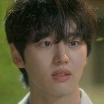 Yang Hong Seok (양홍석) is a Korean actor. He is born on April 17, 1994. 