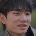 Yang Jae Woo (양재우) is a Korean BL actor. 