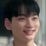 Yeom Min Hyeok (염민혁) is a Korean actor. He is born on February 11, 2004.