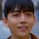 Yoo Jin Seok (유진석) is a Korean actor. He is born on July 27, 1991.