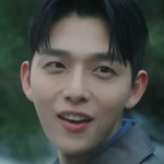 Private Lesson is a Korean BL drama in 2026.