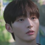 Yoon Ji Sung (윤지성) is a Korean actor. He is born on March 8, 1991.