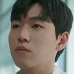 Yoon Ki Su (윤기수) is a Korean actor. 