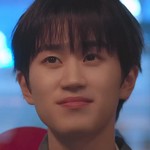 Yun Hyeon Gwon (윤현권) is a Korean actor.