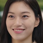 Kim Do Yeon (김도연) is a Korean actress. She is born on December 4, 1999. 